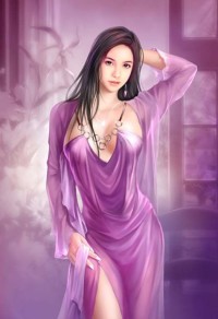 校园真是逗活人