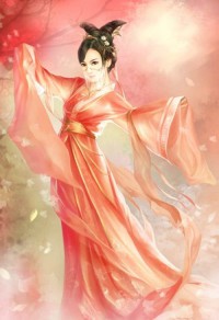 酷仔裝A也會被標記的!