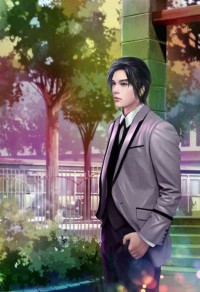 致命吸引:BOSS请放手