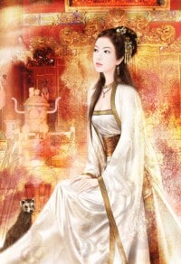 爱上师娘的床(全本)