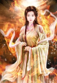 末日來談戀愛呀gl