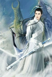穿书后大佬争着帮我养崽