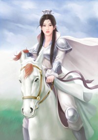 每天都在修罗场(NP)