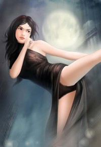 凰权天下:冷宫废后