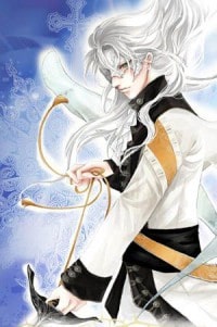 欲蓋弄潮(原版+修文版)