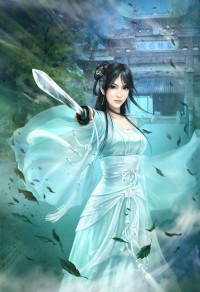 幽灵四艳+幼齿大会串+翘尊血满贯+红唇族之赌+女人禁地