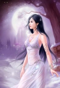 黑白史诗