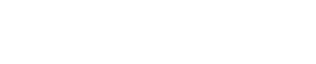 鱼刺中文网
