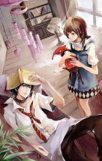 各取所需（純SP）