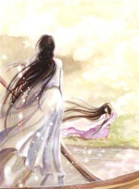 这辈子做个贤后