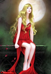 重生最强医女