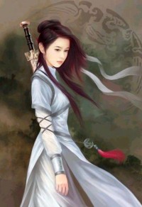 情倾三国
