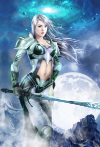 小漂亮在修罗场被欺负[快穿]