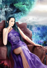 快穿:死神降世，我家宿主拽炸天