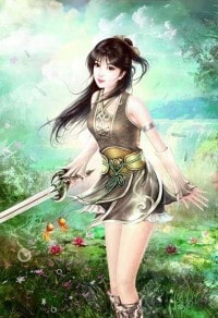 网游之谋士天下